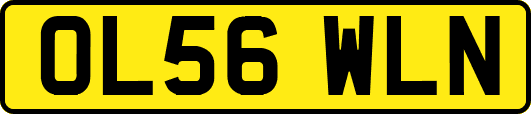 OL56WLN