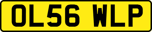 OL56WLP