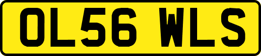 OL56WLS