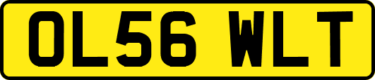 OL56WLT