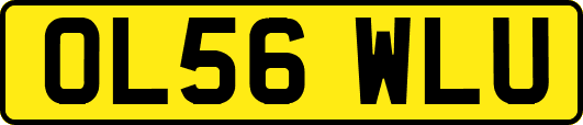 OL56WLU