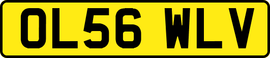 OL56WLV