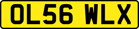 OL56WLX