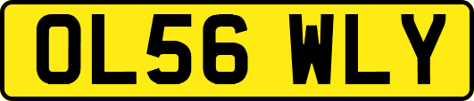 OL56WLY