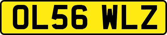 OL56WLZ