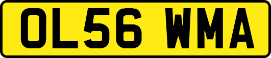 OL56WMA