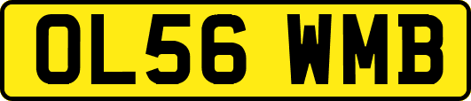 OL56WMB