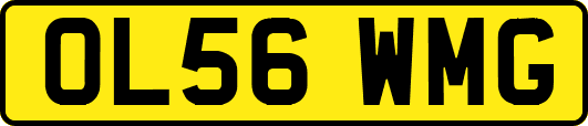 OL56WMG