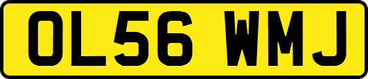 OL56WMJ