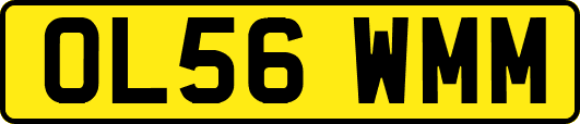 OL56WMM