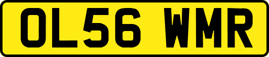 OL56WMR