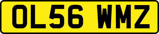OL56WMZ