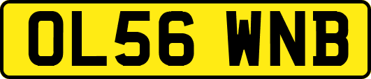OL56WNB