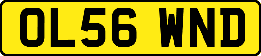 OL56WND