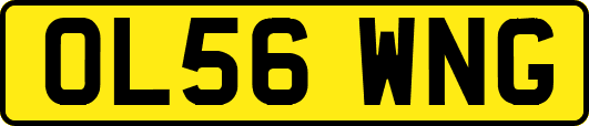 OL56WNG