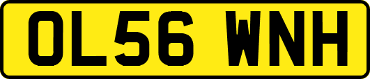 OL56WNH