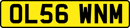 OL56WNM