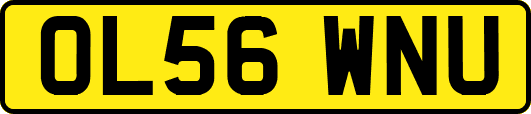 OL56WNU