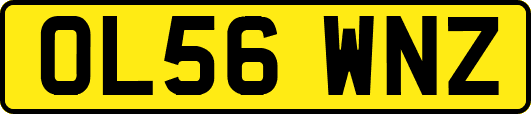 OL56WNZ