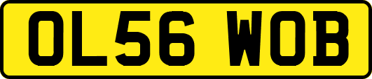 OL56WOB