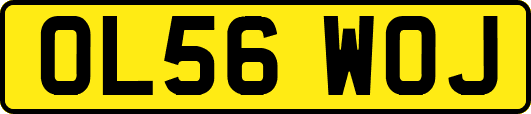 OL56WOJ