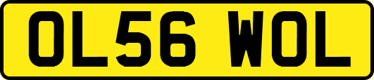 OL56WOL