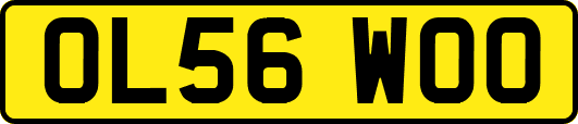 OL56WOO