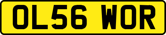 OL56WOR