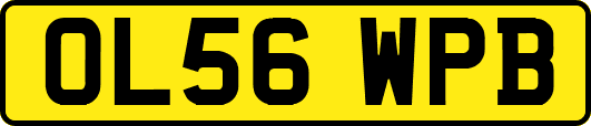 OL56WPB