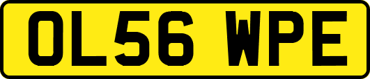 OL56WPE