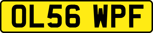 OL56WPF