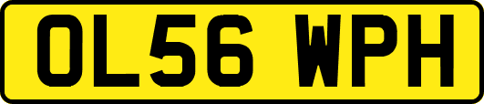 OL56WPH