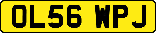 OL56WPJ