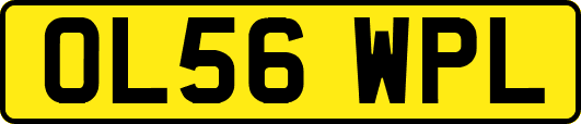 OL56WPL