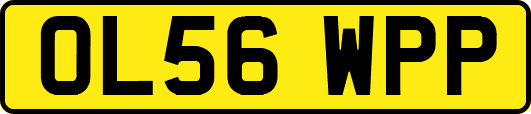 OL56WPP