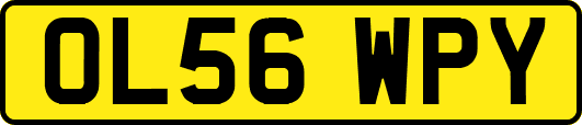 OL56WPY