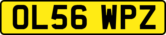 OL56WPZ