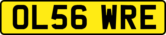 OL56WRE