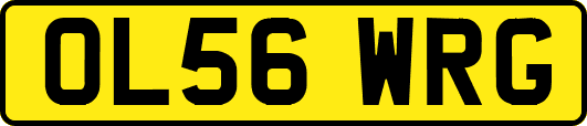 OL56WRG