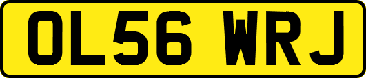 OL56WRJ