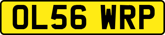OL56WRP