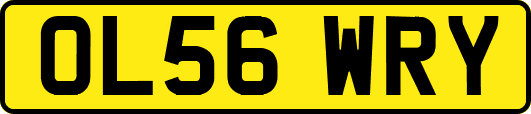 OL56WRY