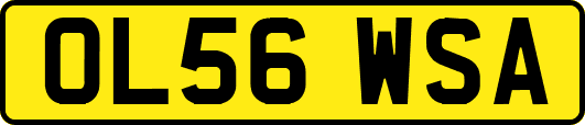 OL56WSA
