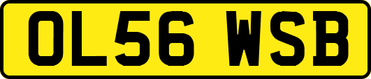 OL56WSB