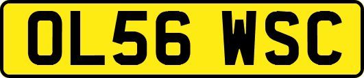 OL56WSC