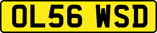 OL56WSD