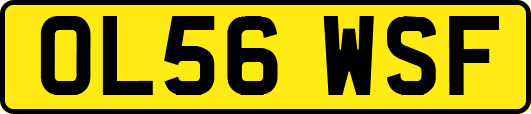OL56WSF