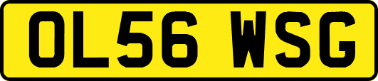 OL56WSG