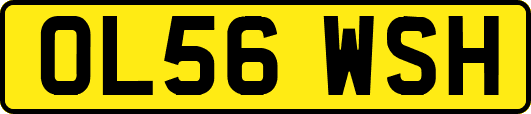 OL56WSH