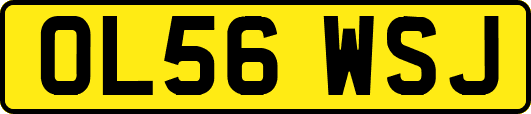 OL56WSJ